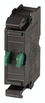 Eaton 110835