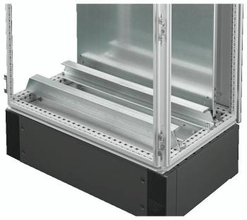 Rittal 8612960