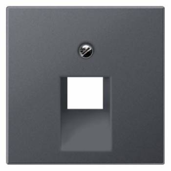 JUNG A569-1BFPLUAANM