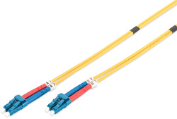 DIGITUS DK-2933-03