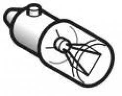 Schneider Electric DL1CE012