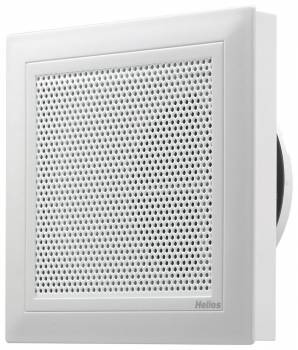 Helios Ventilatoren 3040