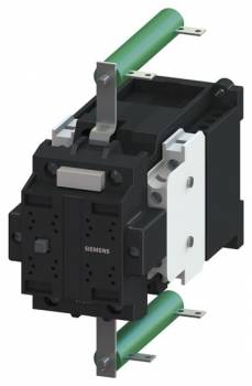 Siemens 3TC44170LB4
