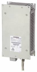 Siemens 6SL32020AJ232CA0