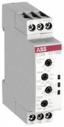 ABB Automation 1SVR500160R0000