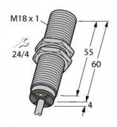 TURCK 1536000
