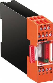 E.Dold & Soehne KG 0056402