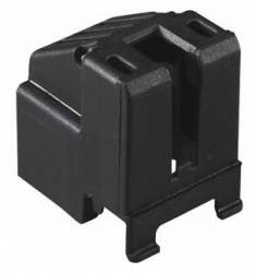 Lindner Y211621