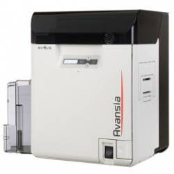 EVOLIS RT5F012NAA