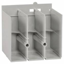 Schneider Electric GV7AC01
