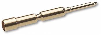 U.I. Lapp 72400000