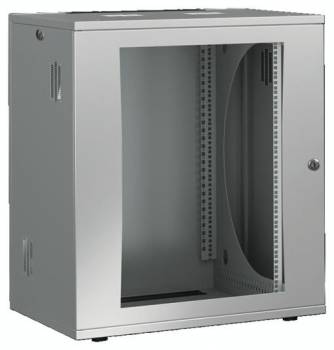 Rittal 7507210