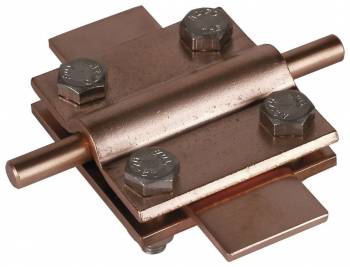 DEHN 318207