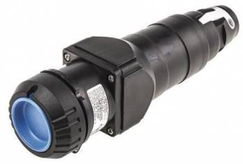 CEAG GHG5113306R0001