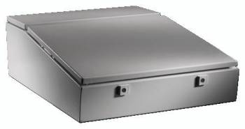 Rittal 6711500