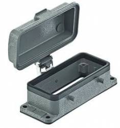 Harting 09300160317