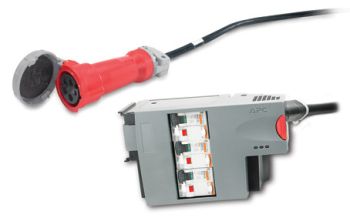 APC PDM316IEC-30R-860