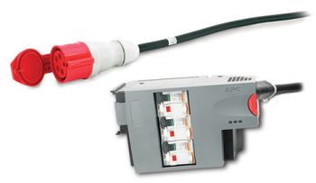 APC PDM332IEC-30R-1040
