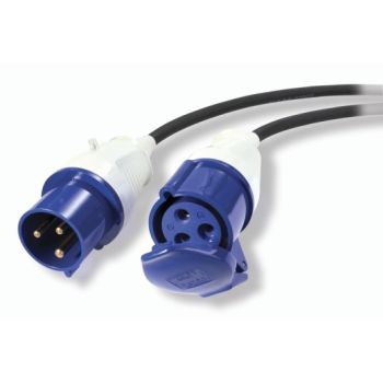 APC PDX332IEC-960