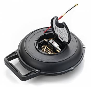 Cimco 142020