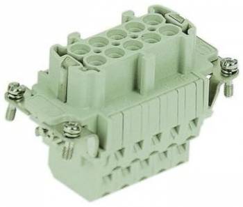 Harting 09330102772