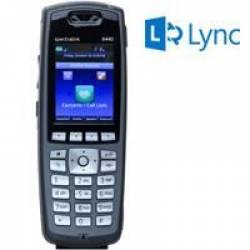 Spectralink 2200-37290-101