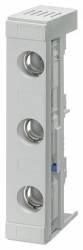 Siemens 5SG6207