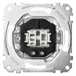 Merten MEG3605-0000