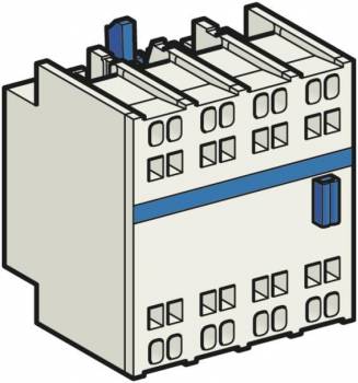 Schneider Electric LADC223