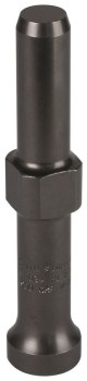 DEHN 625005