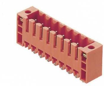 Weidmüller 1607510000