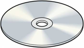 Schneider Electric XPSMCWIN