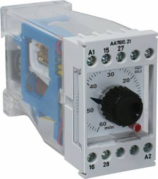E.Dold & Soehne KG 0062894