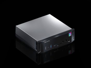 Rittal 7030000