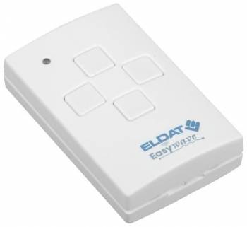 ELDAT RT30E5004-01-02K