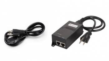 Ruckus Wireless 902-0180-EU00