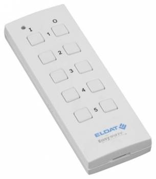 ELDAT RT34E5005-01-02K