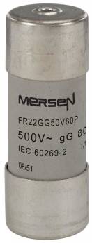 Lindner F216159