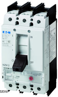 Eaton 271162