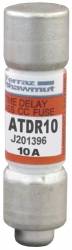 Ferraz Shawmut ATDR10