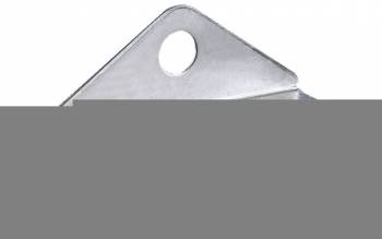 Rittal 2505510