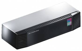 Rittal 7030100