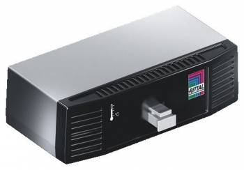 Rittal 7030110