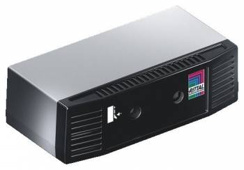 Rittal 7030120