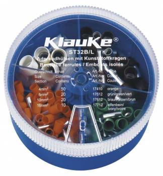 Klauke ST32B