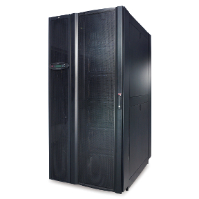 APC ACCS1000