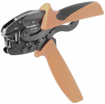 Weidmüller 9012500000