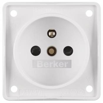 Berker 961952502