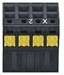 Pilz 783538