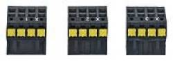 Pilz 783540